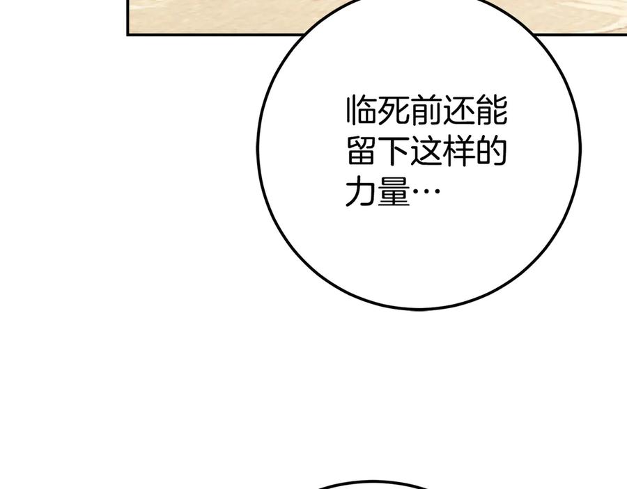 第230页