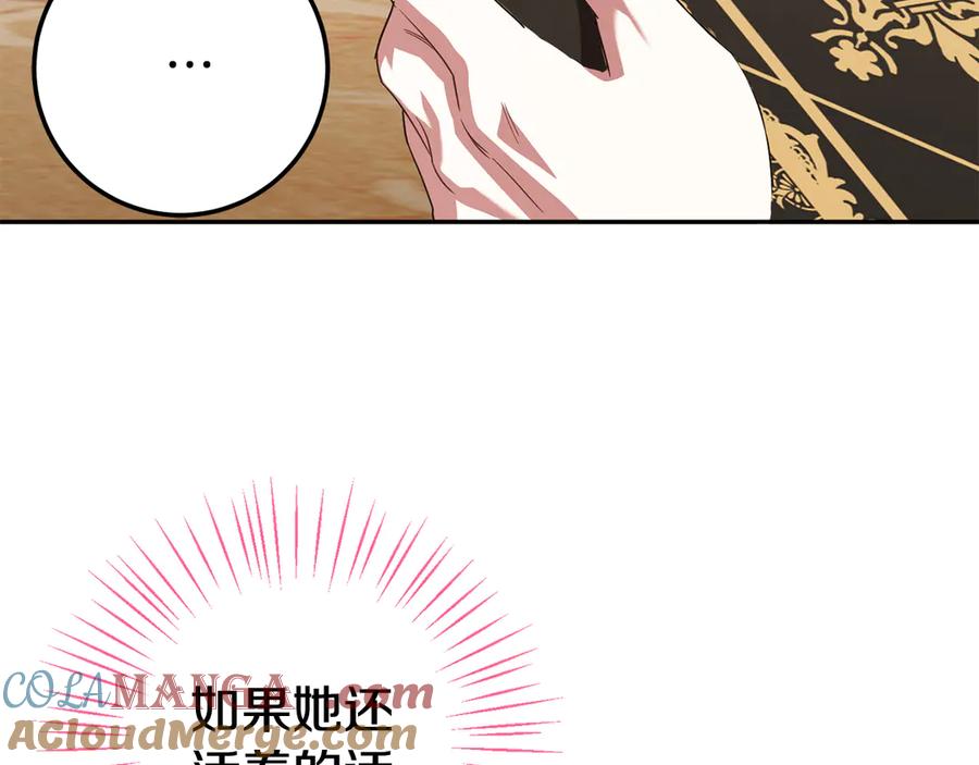 第233页