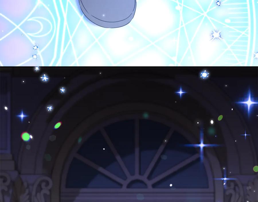 第212页