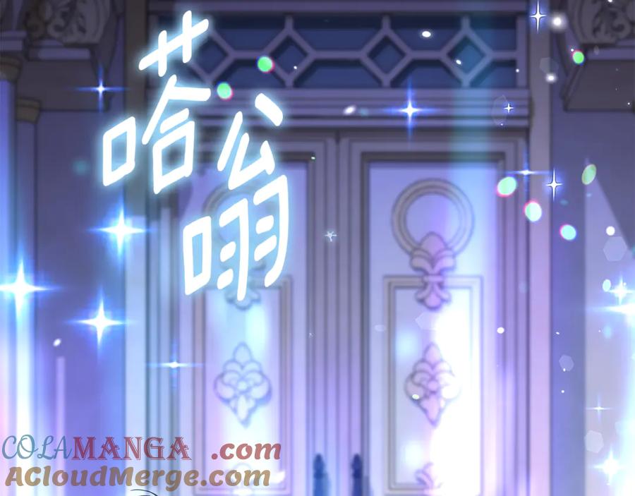 第213页