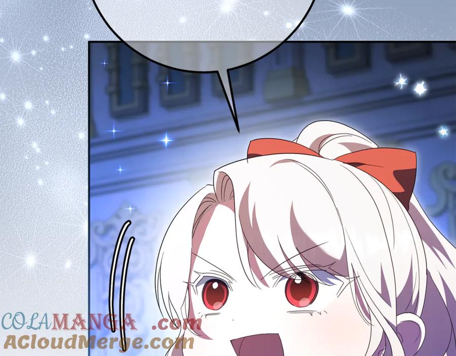 第221页