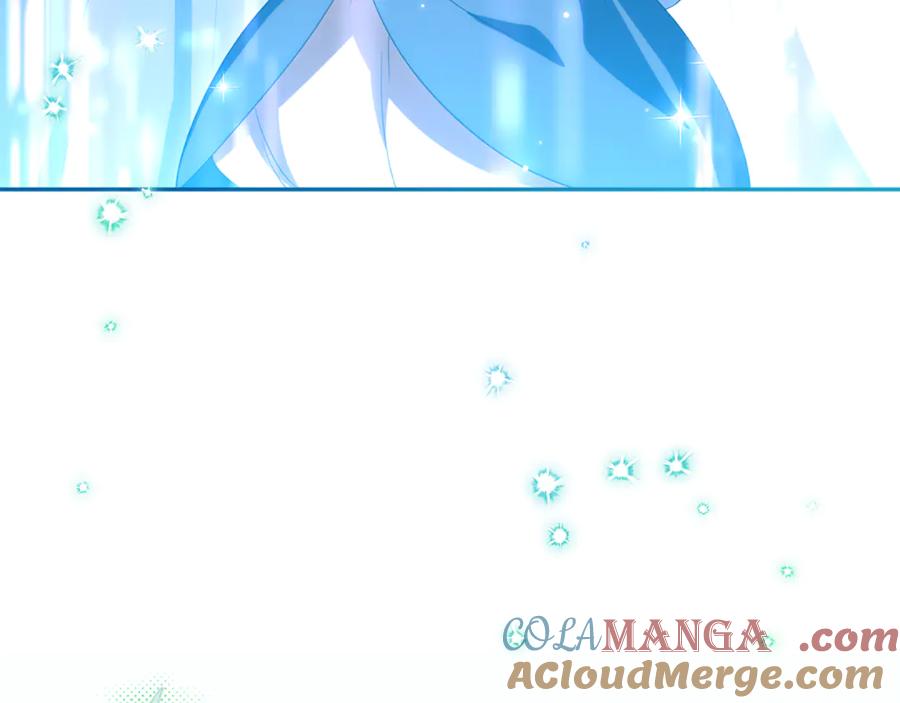 第229页