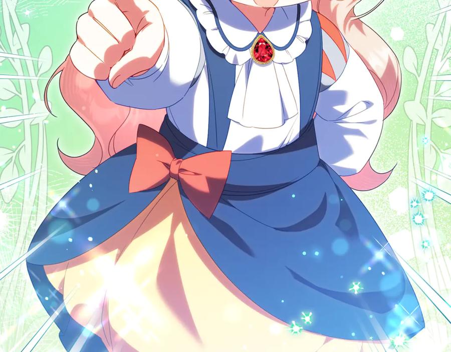 第232页