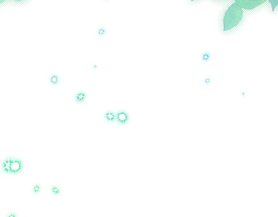 第234页