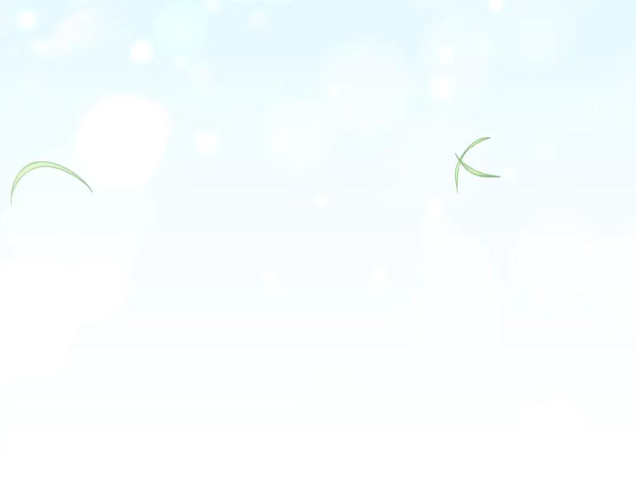 第180页