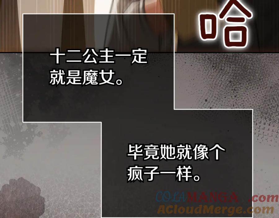 第205页