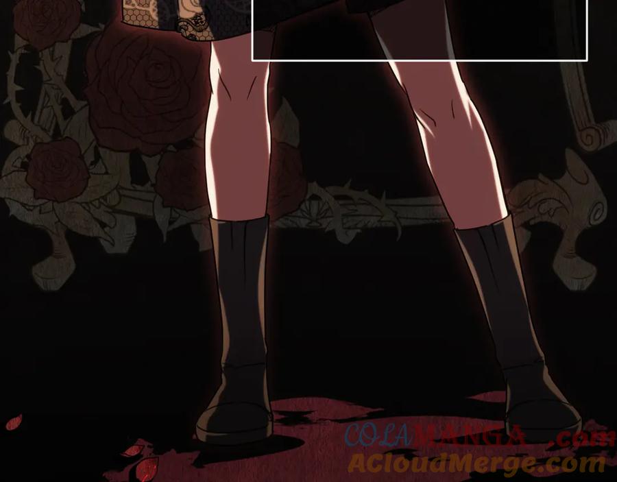 第209页