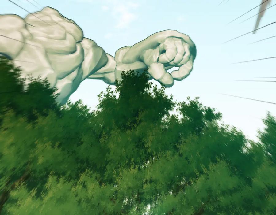 第162页