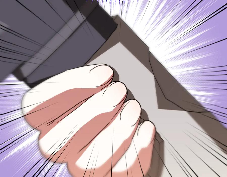 第190页