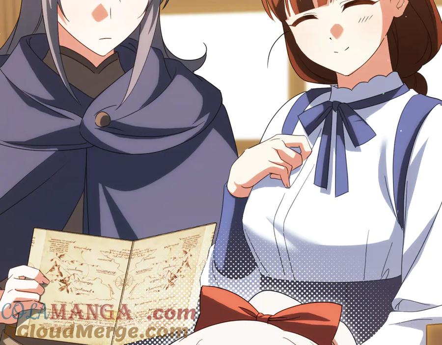 第193页