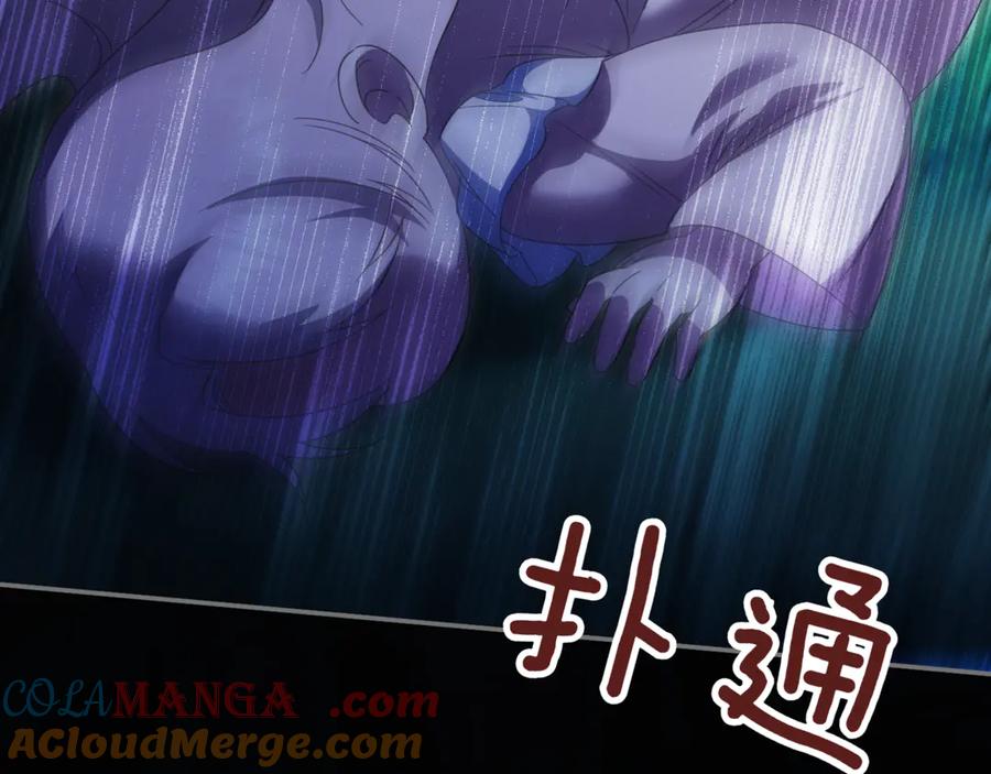 第185页