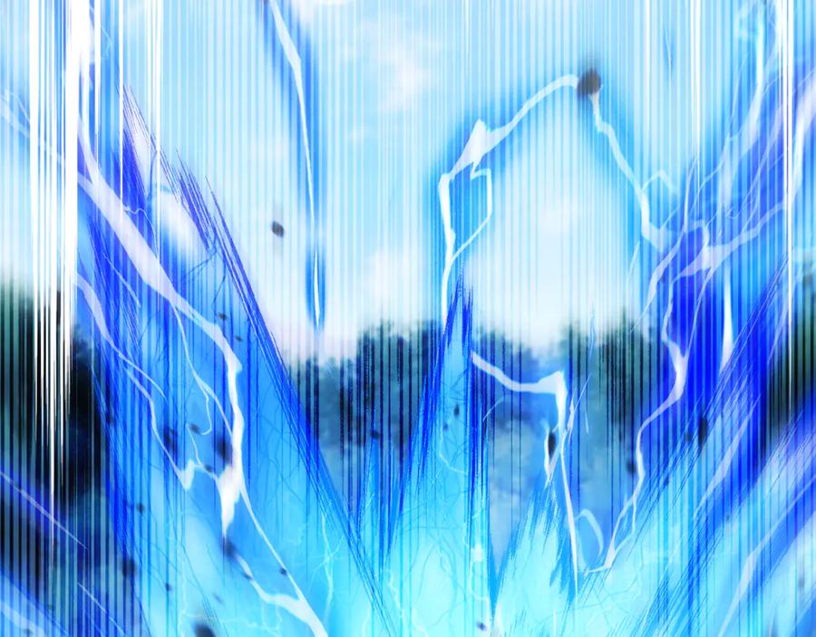 第174页