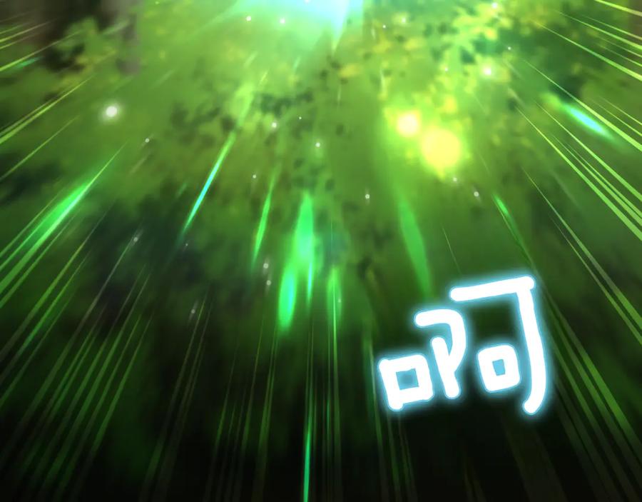 第218页