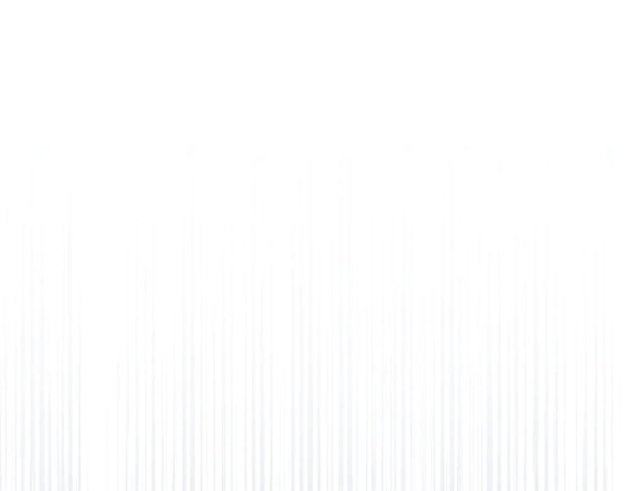 第220页