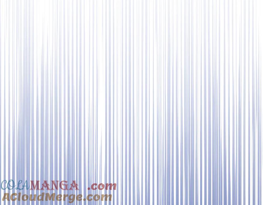 第221页
