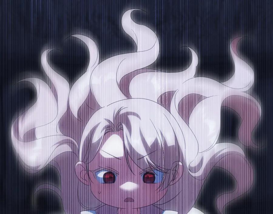第224页