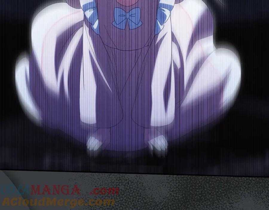 第225页