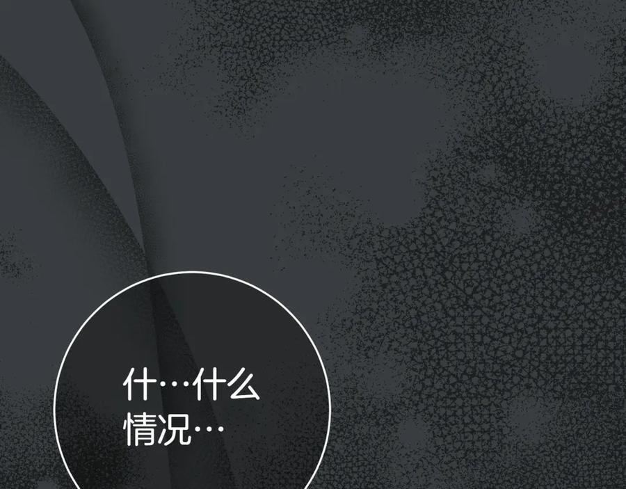 第226页
