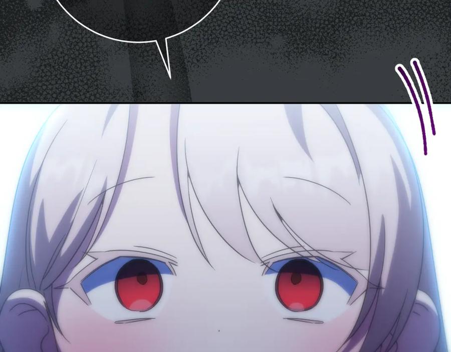 第227页