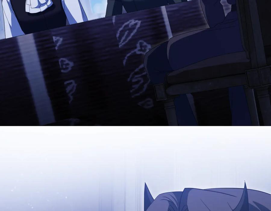 第232页
