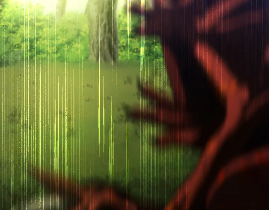 第163页