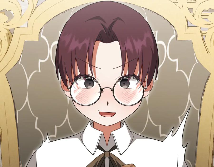 第194页