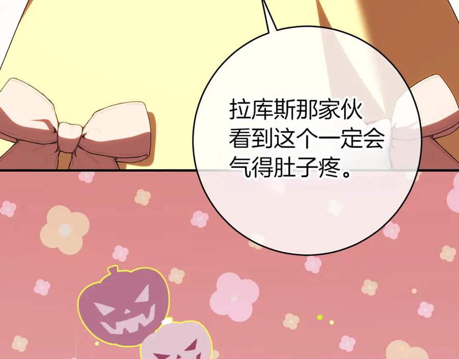第196页