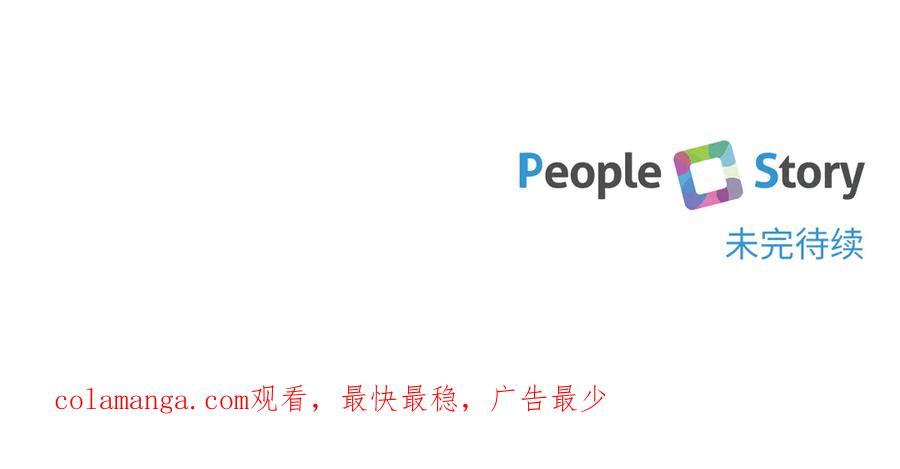 第200页