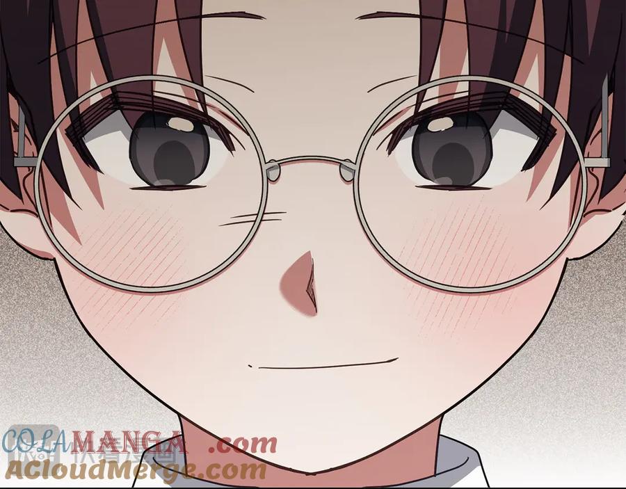 第205页