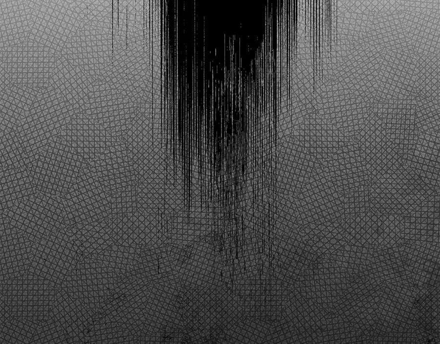 第208页