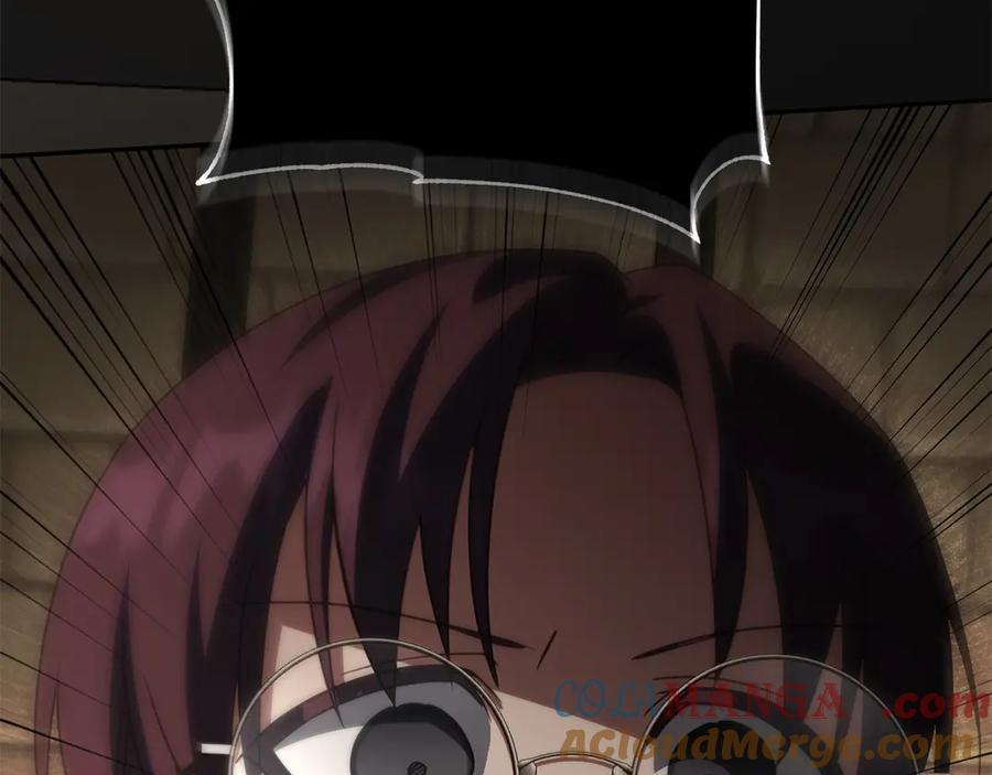 第217页