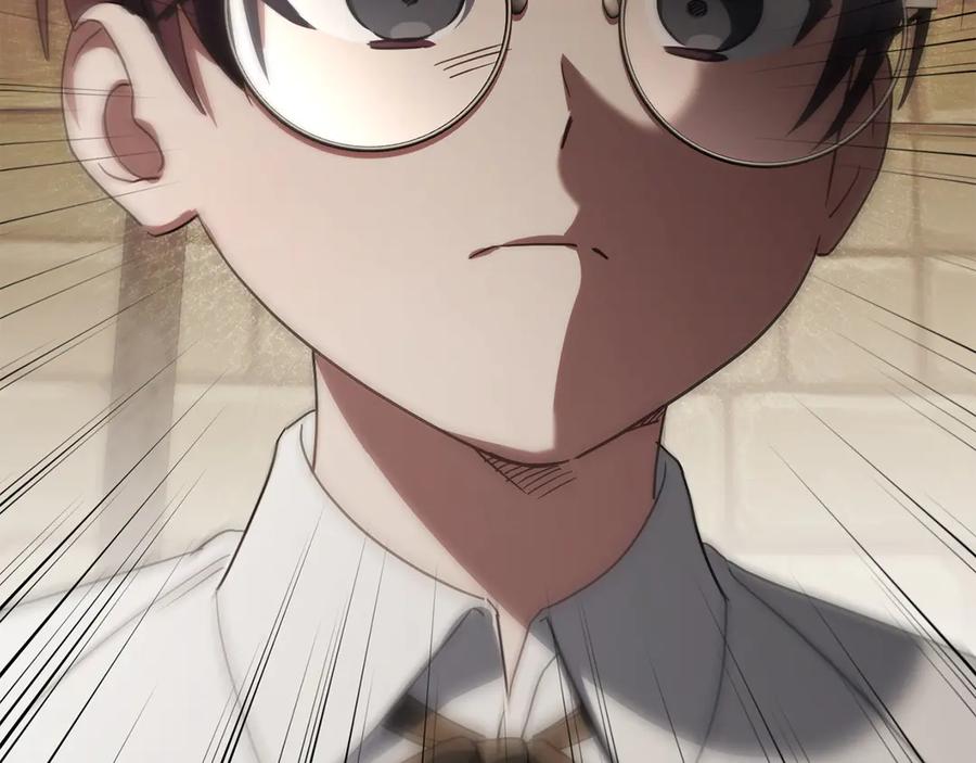 第218页