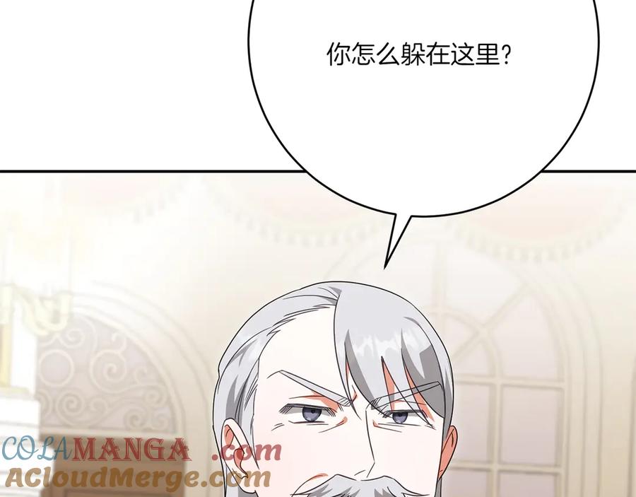 第213页