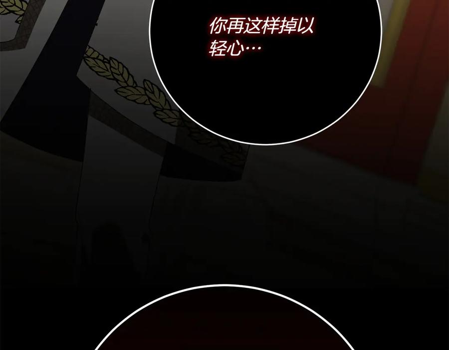 第231页