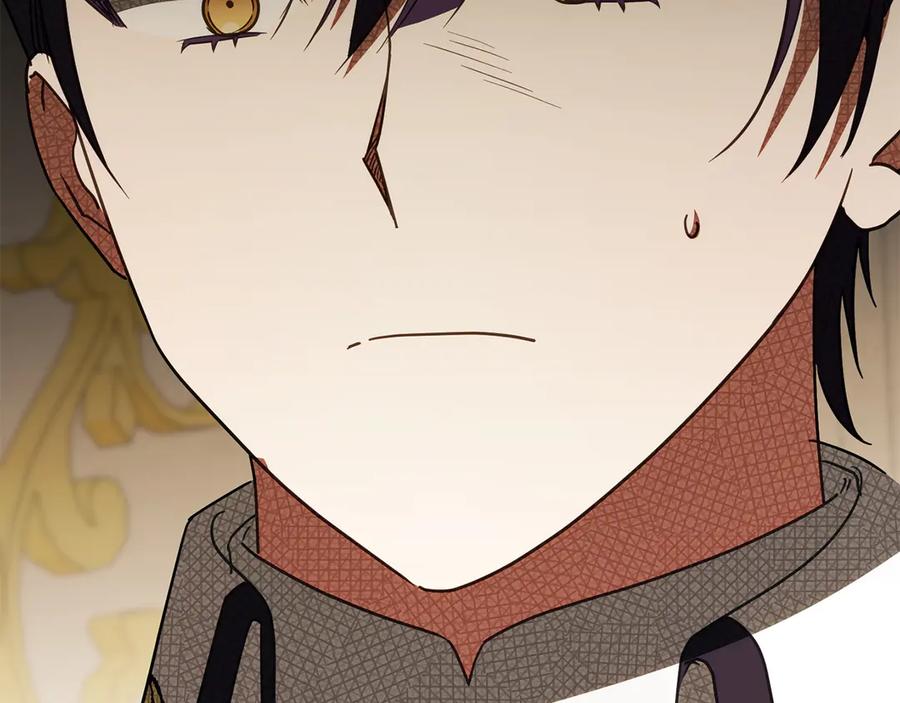 第235页