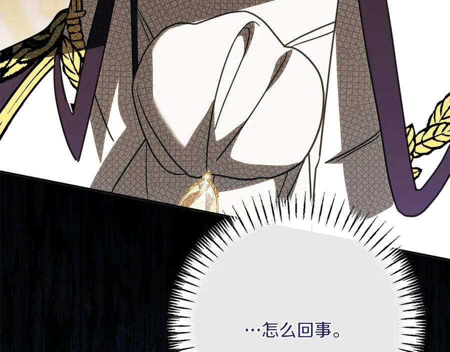 第236页