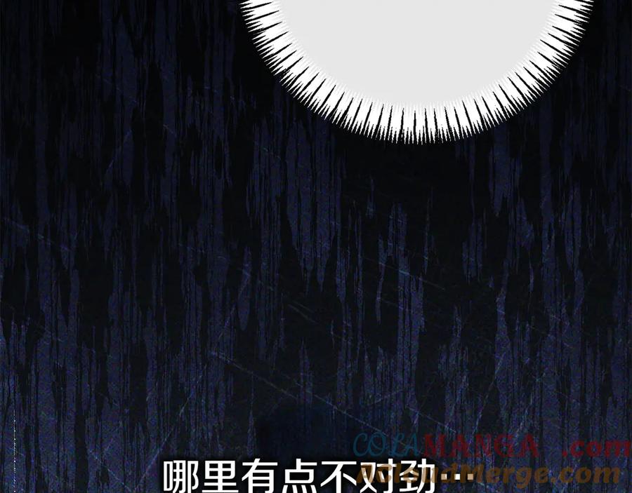 第237页