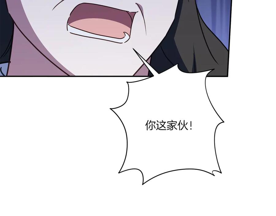 第215页