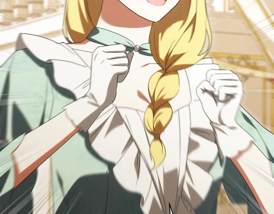 第226页
