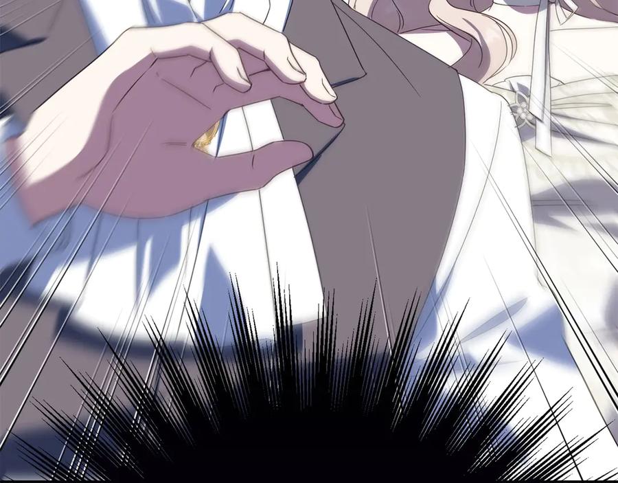 第230页