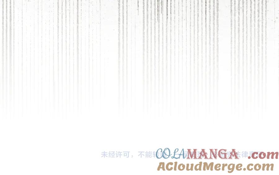 第233页