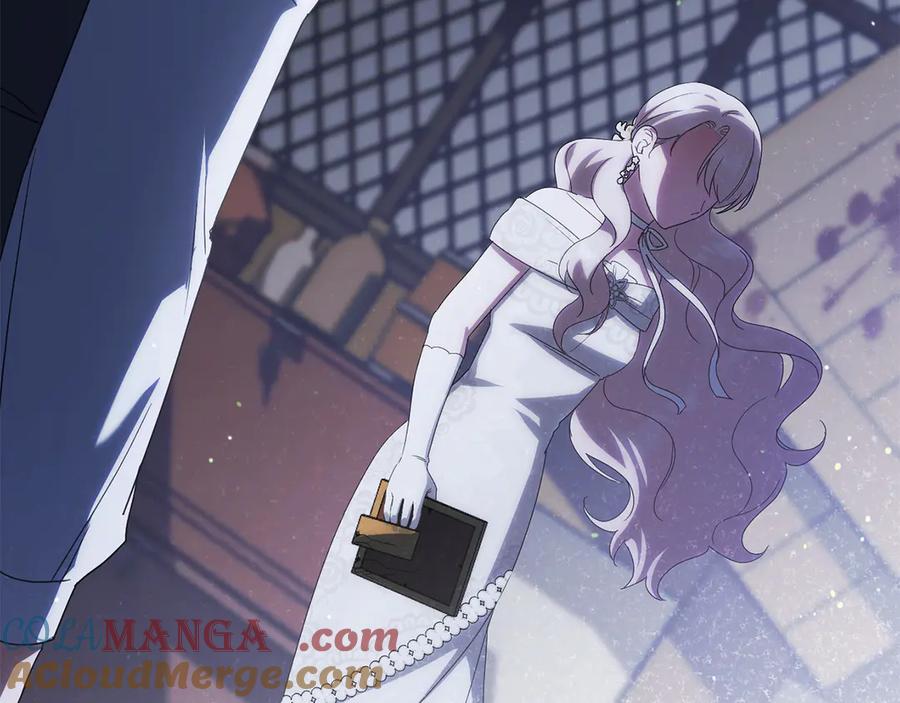 第209页