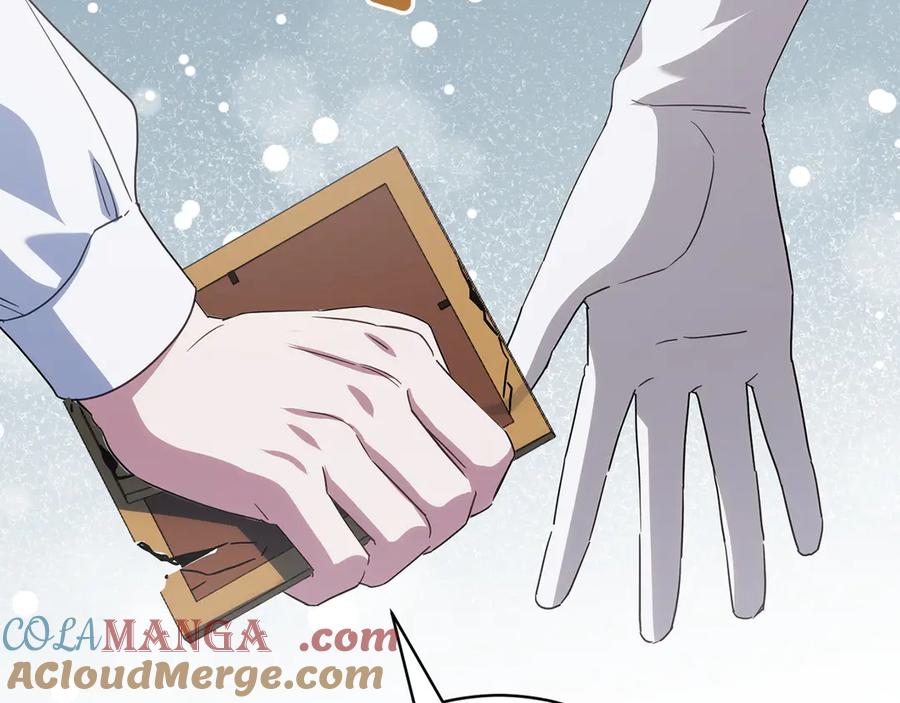 第217页