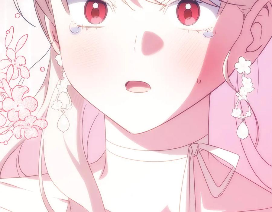 第223页