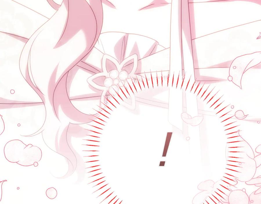 第224页