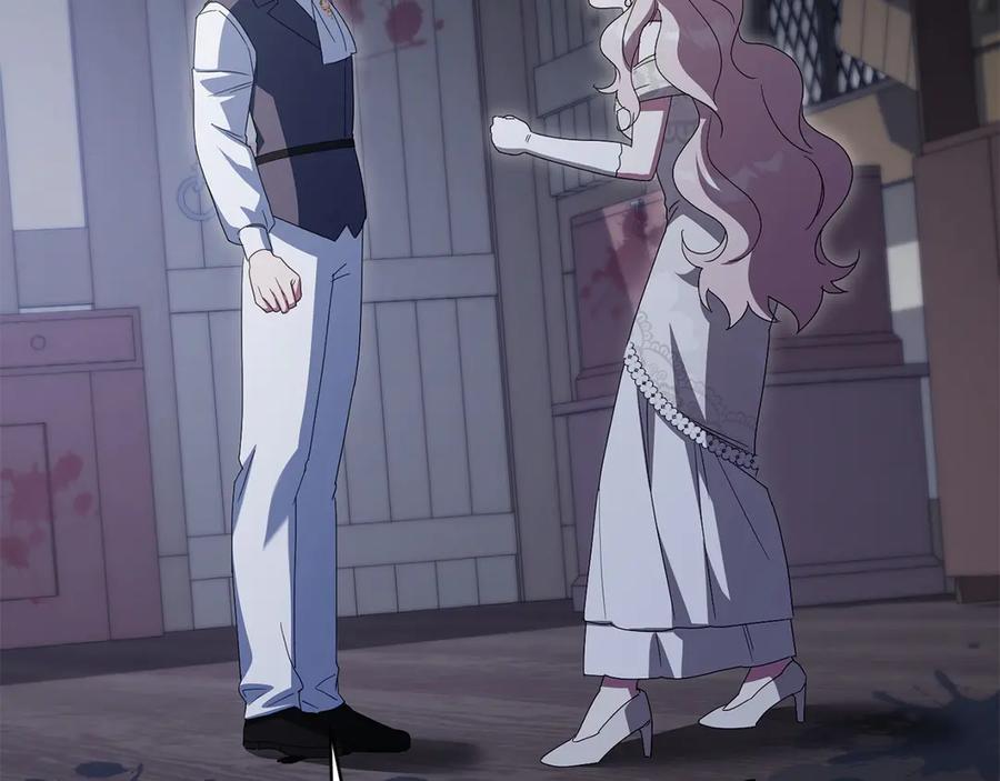 第230页