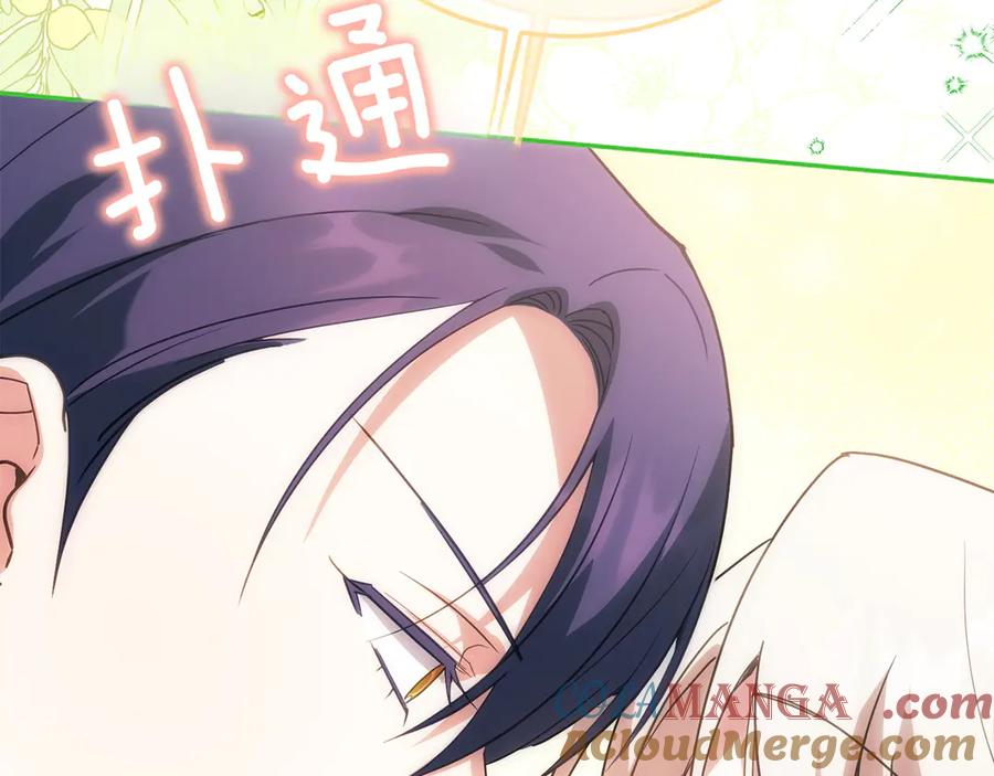 第237页