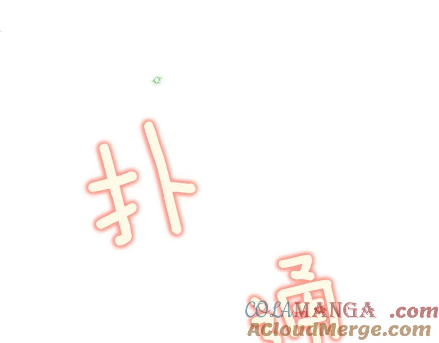 第241页