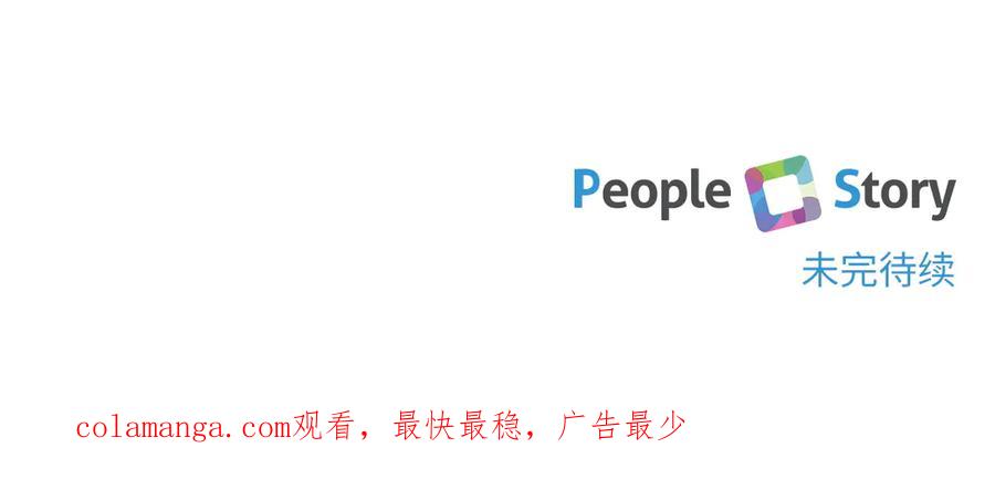 第243页