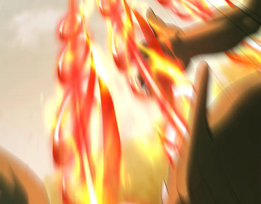 第178页